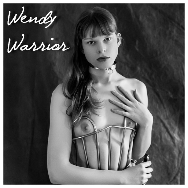 Wendy Warrior